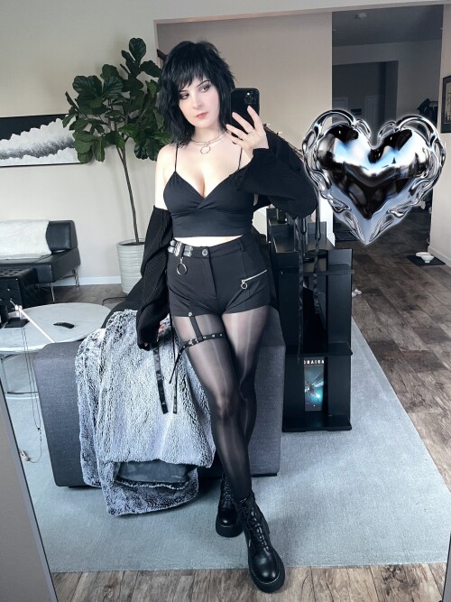 20240622 08432055659df873c0d2d0