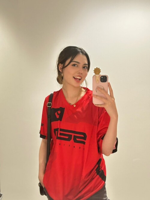 20240623 035433d02c30c2558aac30