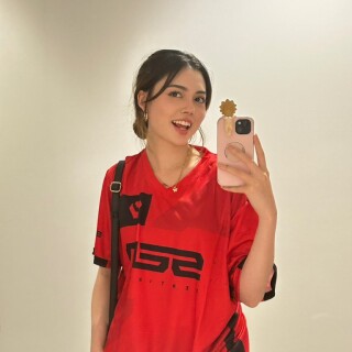 20240623_035433d02c30c2558aac30ed64301282180845