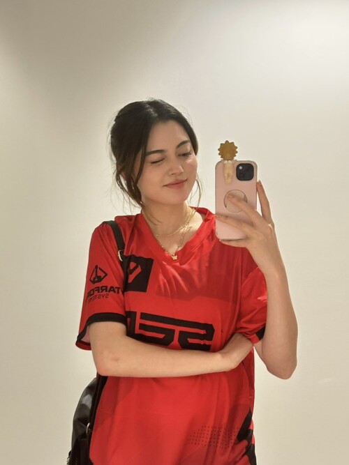 20240623 035435de69356f33b20d6b