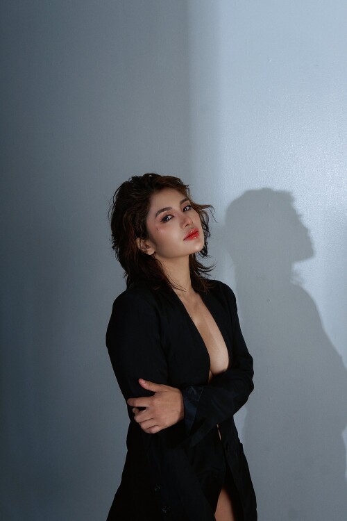 20240623 065025ade045e3e000205c