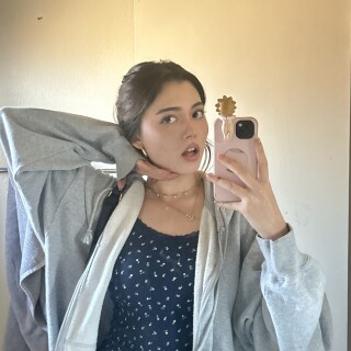 20240623_0949402ded43f87f4ffa6e6a5172e16205bed6