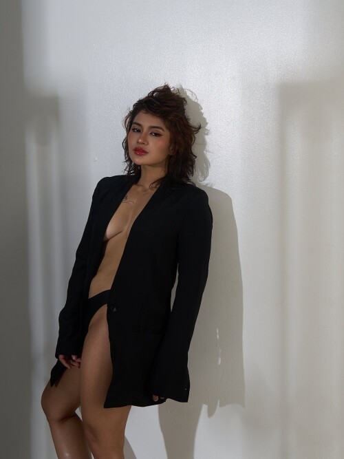 20240623 144711a5b617c38a095769