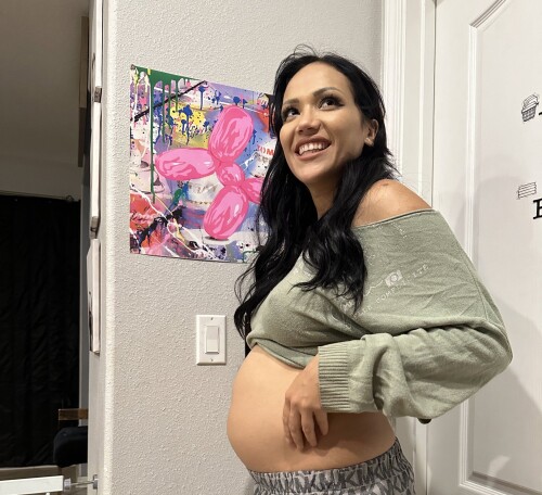 20240623 185940c4adfccbf350b599