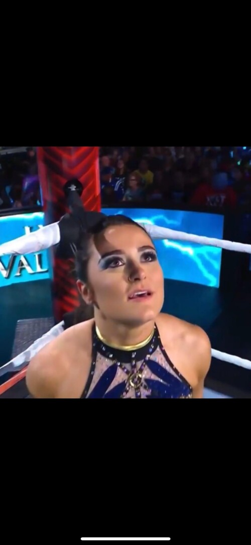 2024062419485865ab50c72875f2708d