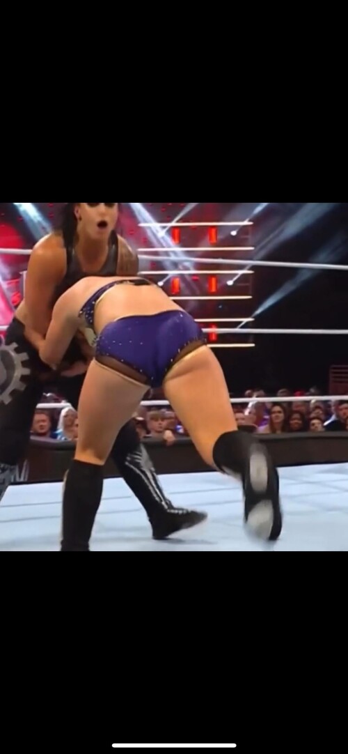 20240624194946428ba9e52e006346c52