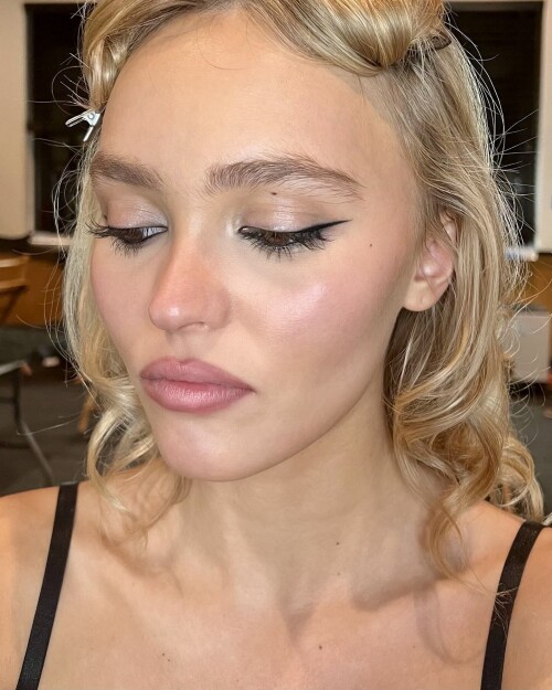 20240624 213311ce5d6fcef5825aae