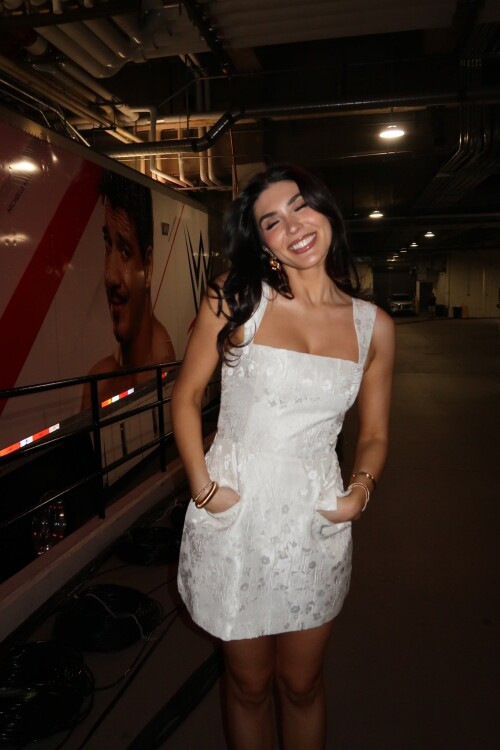 20240625 110254a35ab0d016239f6a