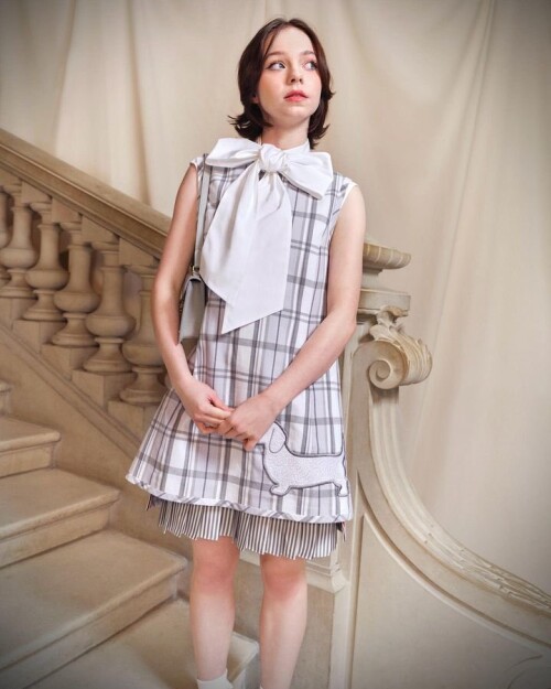 20240625 211829f90fb0105c57d241