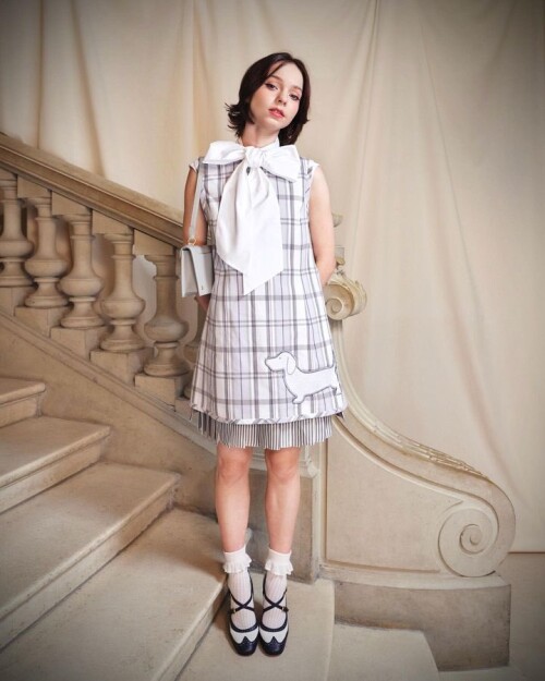 20240625 211831cea1db434e8bc11b