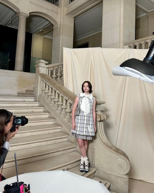 20240625 2118343008e34ea79ce984467f79b0bb3c1cc4