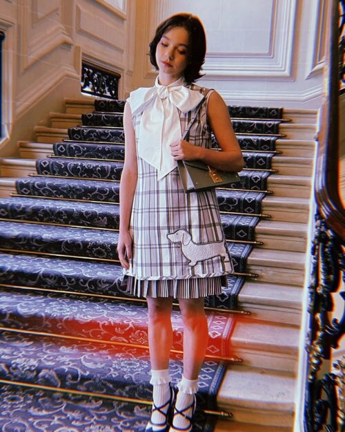 20240626 0918149407d7025224dd3a