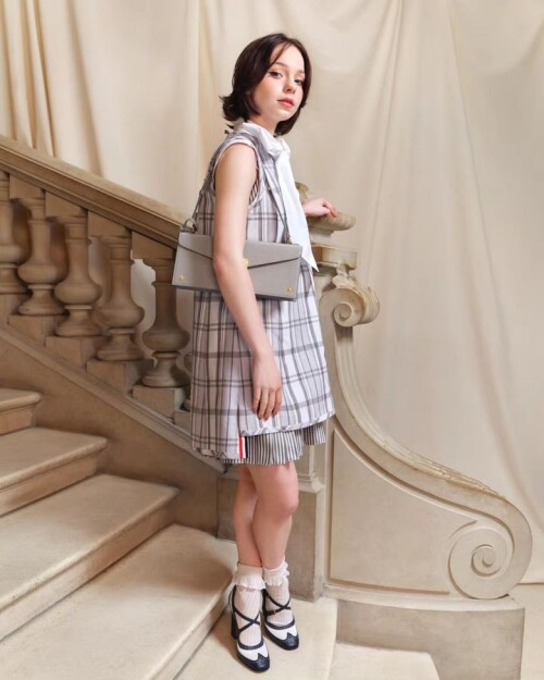 20240626 09184549bbf02894e4dce2faf833db0d6784ed