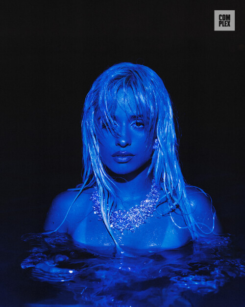 20240626 16030139bb395b9afe79ed