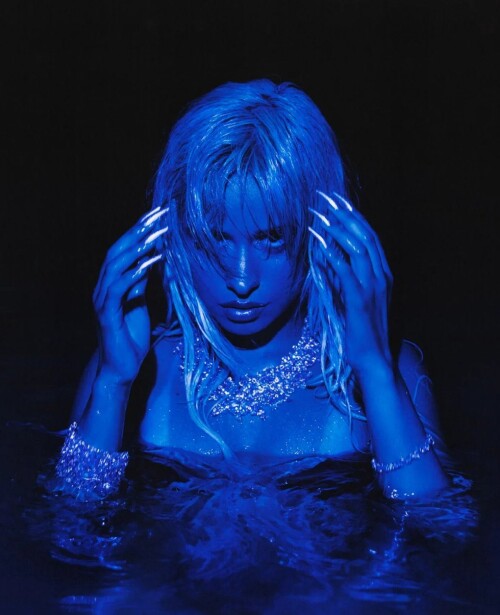 20240626 16074927070156b63f8a84