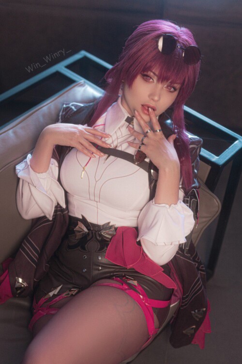 20240626 19035002b1ad03eaba09d5