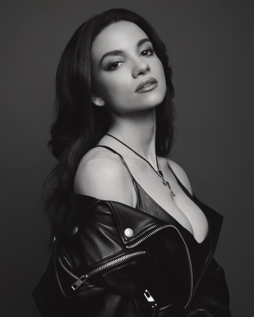 20240626 19173409a79a51ea8e1bf1