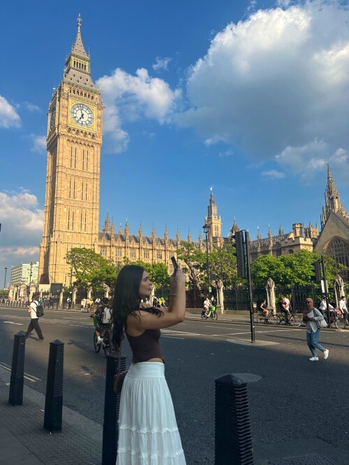 20240627 0625233c1955cd2ddb2076