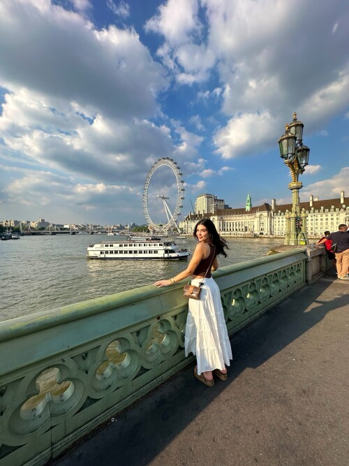 20240627 06252861bc5a705ea6f8a5