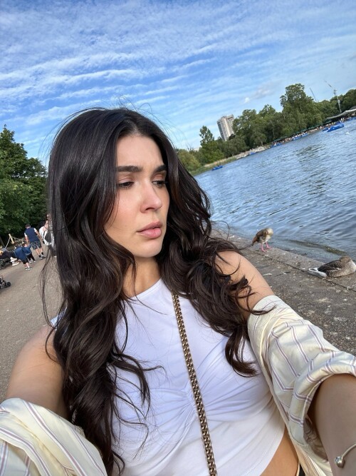 20240627 1412444b9cec86a7f5dc1b