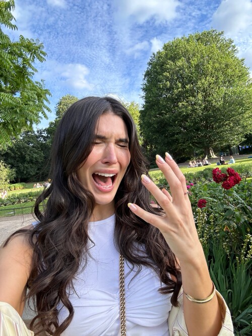 20240627 141249900c7d9dcc989bb0