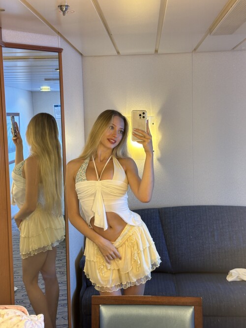 20240628151313281ed90dd9007ba9a