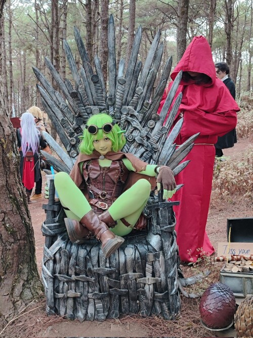 20240628 11504338341fb0bcaf107f