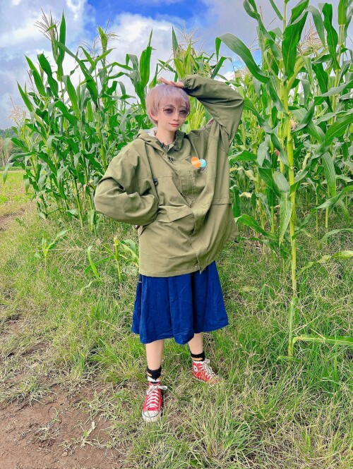 20240628 115055ebeb99592ee76448