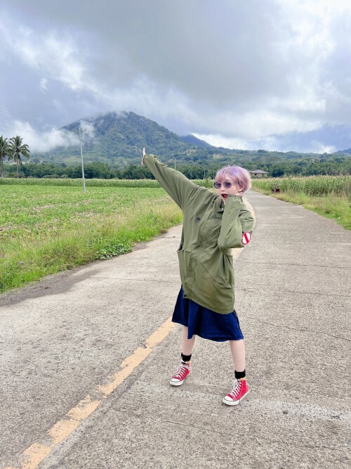 20240628 115058e5d049615c805358