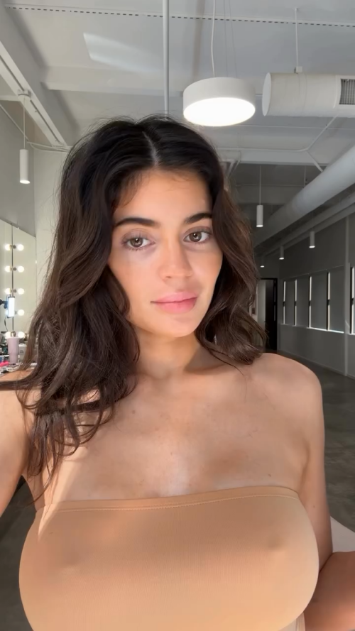 202406291012594139f1e7d3dd82c100c