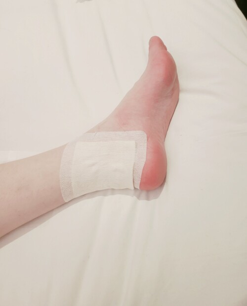 20240629 124609836ae0772d3fb035