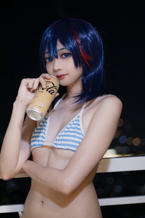 20240630 09133490ee28b4bf17999a