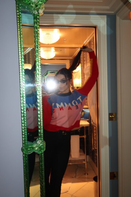 20240630 124247aa5dff5d8e54b8ff