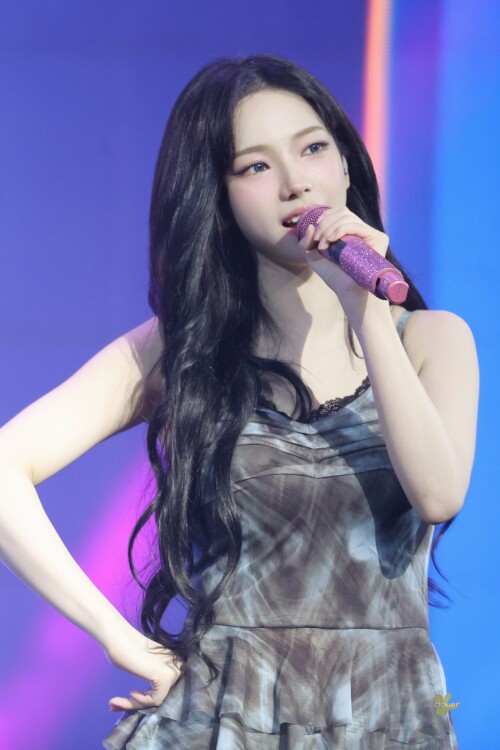 20240630 20121915f55cbade8cba82