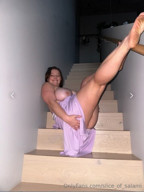 20240701 1934274a7cff25d19dc2c1