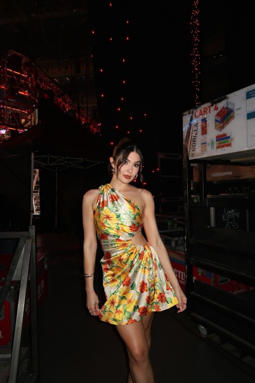 20240702 13585276cf9e1d98ad501e