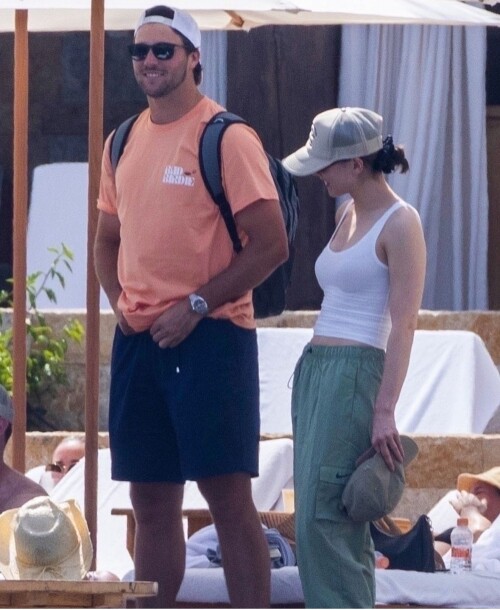 20240703 134940aa1dde89b4c51841