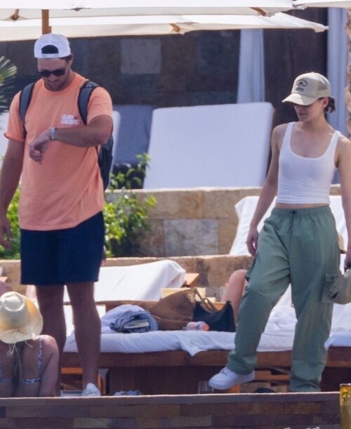 20240703 1349468e3849b8788b24bc