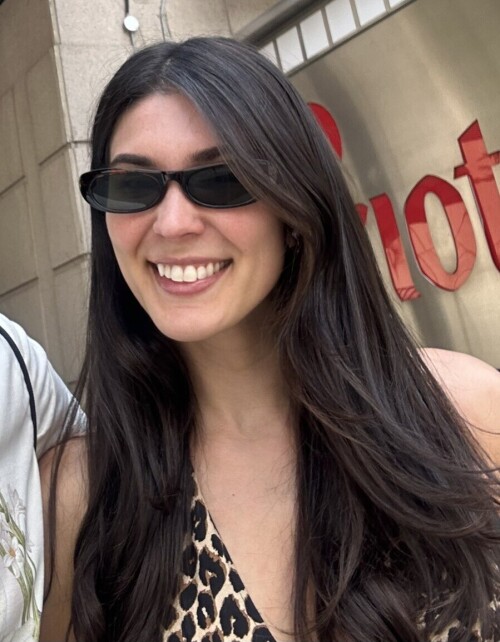 20240706 1309182630634f8359fb6d