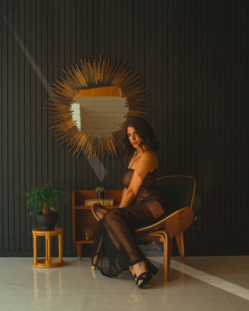 20240708 15151244a7a240260d13b5