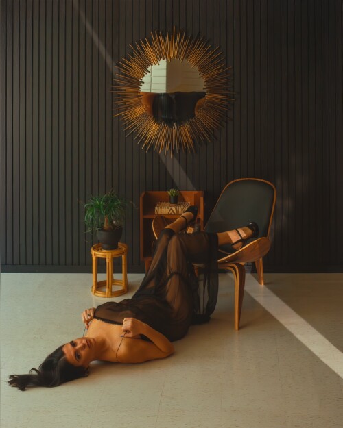 20240708 151515a931c49ec8e54e8d