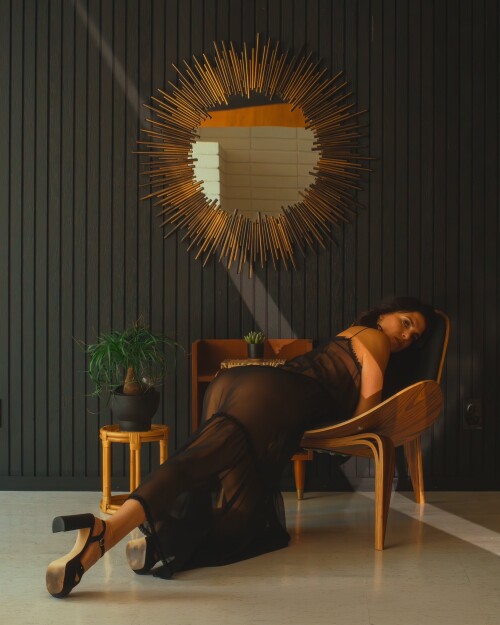 20240708 1515206f3d72b1868d935e