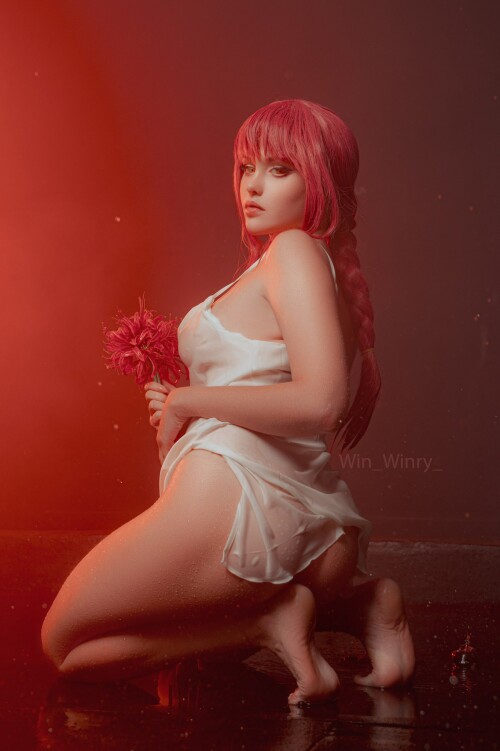 20240709 2029070f721849586aea2c