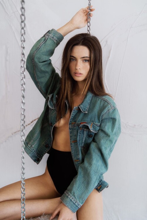 20240716 02205105d428827694b215