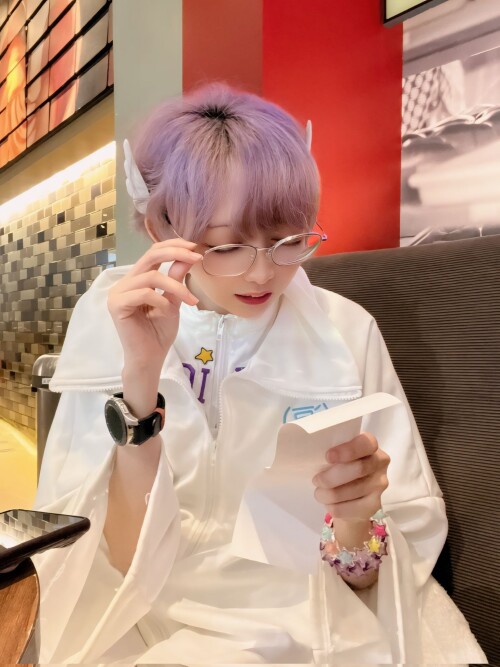 20240716 072439a08d6df482b52939