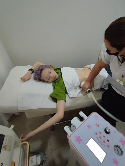 20240716 072445b018475ddda834d8