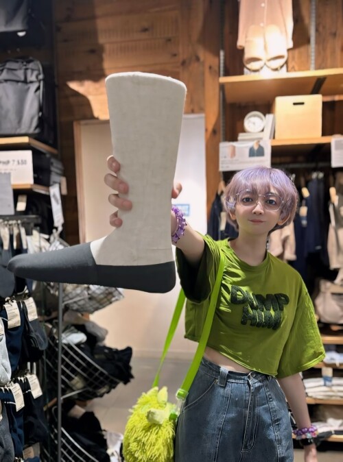 20240716 07245985fdf0af723f76e8