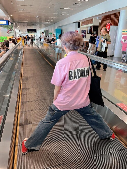 20240716 0725255ac21afac8511215