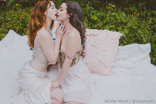 20240716 2868x1913 44c3a9f0fd4ad3e5306d6b86721bf7dd50a2e0e7e911a2c9