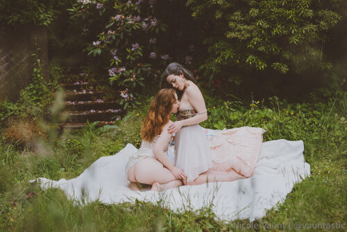 20240716 2868x1913 7c9c3b934e671eebd3f07fce551e355949366d5346e05b31